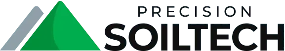 Precision SoilTech